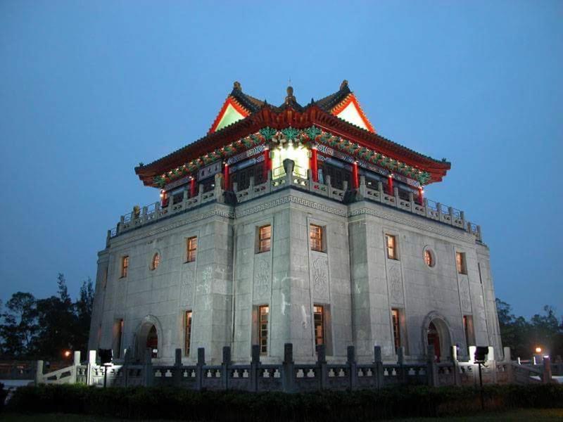Апартаменти Ba Ba Xiao Wu 2 Jinning Екстер'єр фото